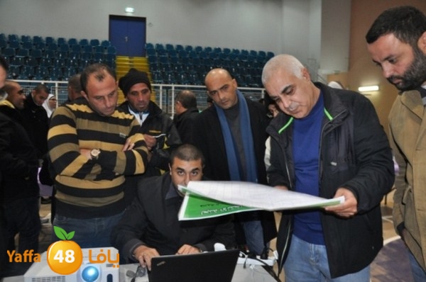 intekhabat 1219 (54).JPG